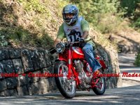 2015-08-30-Porretta Castelluccio-0365- D723880 600 72 f